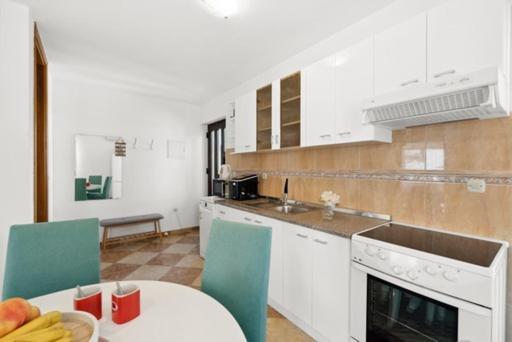 Apartmani Lorena Пореч Екстер'єр фото